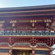 ヒメ日記 2026/01/23 11:33 投稿 ヒカル 那珂川角海老