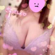 ヒメ日記 2026/01/28 16:13 投稿 ヒカル 那珂川角海老