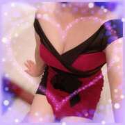 ヒメ日記 2026/02/07 08:33 投稿 ヒカル 那珂川角海老