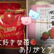 ヒメ日記 2026/02/13 13:03 投稿 ヒカル 那珂川角海老