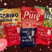 ヒメ日記 2026/02/14 17:23 投稿 ヒカル 那珂川角海老