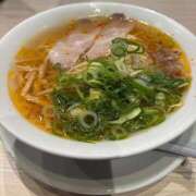 ヒメ日記 2026/02/20 10:13 投稿 ヒカル 那珂川角海老