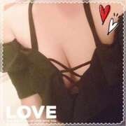 ヒカル おはようございます😊 那珂川角海老