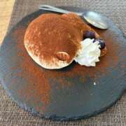 ヒカル こんにちは☀️ 那珂川角海老