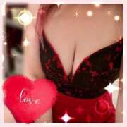 ヒカル おはようございます☔️ 那珂川角海老