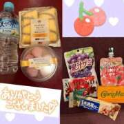 ヒカル おはようございます💓 那珂川角海老