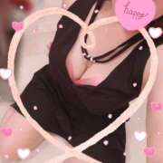 ヒメ日記 2026/03/03 17:13 投稿 ヒカル 那珂川角海老