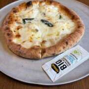 ヒカル こんにちは☀️🌪️ 那珂川角海老