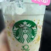 ヒカル こんにちは😚 那珂川角海老