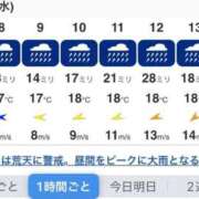 ヒカル おはようございます☔️ 那珂川角海老