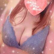ヒカル 出勤しました♡ 那珂川角海老
