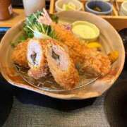ヒメ日記 2026/06/12 12:03 投稿 ヒカル 那珂川角海老