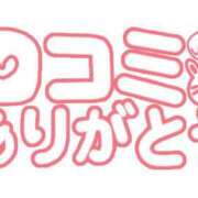 ヒメ日記 2026/07/06 21:33 投稿 ヒカル 那珂川角海老