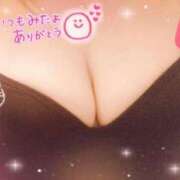 ヒメ日記 2026/07/13 13:33 投稿 ヒカル 那珂川角海老