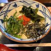 ヒメ日記 2026/07/24 09:13 投稿 ヒカル 那珂川角海老
