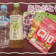 ヒメ日記 2026/07/25 09:53 投稿 ヒカル 那珂川角海老
