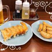ヒメ日記 2026/09/28 00:33 投稿 ヒカル 那珂川角海老