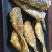 ヒメ日記 2025/09/14 08:56 投稿 奈々 那珂川角海老