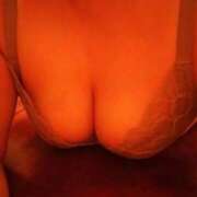 ヒメ日記 2025/11/07 10:13 投稿 奈々 那珂川角海老