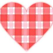 ヒメ日記 2025/11/25 21:43 投稿 奈々 那珂川角海老