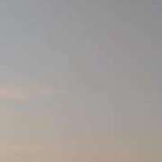 ヒメ日記 2025/11/27 12:03 投稿 奈々 那珂川角海老