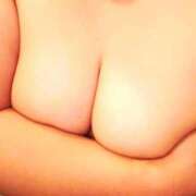 ヒメ日記 2025/11/28 13:56 投稿 奈々 那珂川角海老