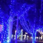 ヒメ日記 2025/11/28 16:40 投稿 奈々 那珂川角海老