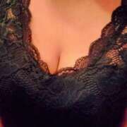 ヒメ日記 2025/12/19 10:23 投稿 奈々 那珂川角海老