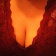 奈々 おはようございます 那珂川角海老