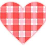 奈々 ♥️お礼です♥️ 那珂川角海老