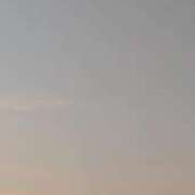 ヒメ日記 2025/12/27 08:23 投稿 奈々 那珂川角海老