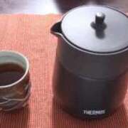 ヒメ日記 2026/01/21 08:13 投稿 奈々 那珂川角海老