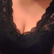 ヒメ日記 2026/03/07 11:03 投稿 奈々 那珂川角海老