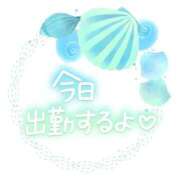 ヒメ日記 2026/08/05 08:54 投稿 奈々 那珂川角海老