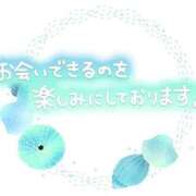 ヒメ日記 2026/08/19 22:33 投稿 奈々 那珂川角海老