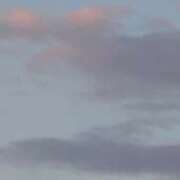 ヒメ日記 2026/09/12 08:23 投稿 奈々 那珂川角海老