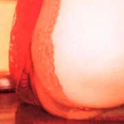 奈々 お待ちしています😊 那珂川角海老
