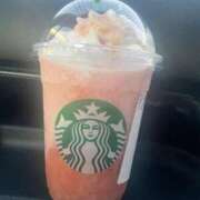 ヒメ日記 2025/08/05 13:53 投稿 みか 那珂川角海老