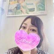 ヒメ日記 2025/08/20 12:23 投稿 みか 那珂川角海老