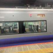 ヒメ日記 2025/08/20 16:13 投稿 みか 那珂川角海老