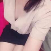 ヒメ日記 2025/08/20 20:13 投稿 みか 那珂川角海老