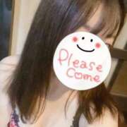 ヒメ日記 2025/08/25 13:33 投稿 みか 那珂川角海老