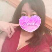 ヒメ日記 2025/08/25 18:53 投稿 みか 那珂川角海老