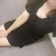 ヒメ日記 2025/08/26 11:33 投稿 みか 那珂川角海老