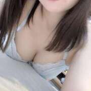 ヒメ日記 2025/08/28 12:23 投稿 みか 那珂川角海老