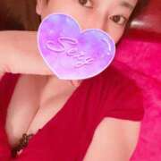 ヒメ日記 2025/08/28 19:13 投稿 みか 那珂川角海老