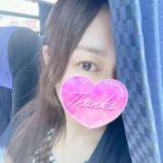 ヒメ日記 2025/08/29 11:33 投稿 みか 那珂川角海老