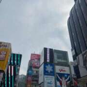 ヒメ日記 2025/09/17 12:43 投稿 みか 那珂川角海老