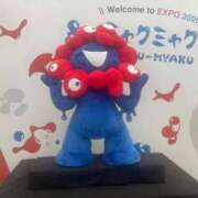 ヒメ日記 2025/09/27 11:43 投稿 みか 那珂川角海老