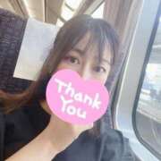 ヒメ日記 2025/09/30 12:43 投稿 みか 那珂川角海老